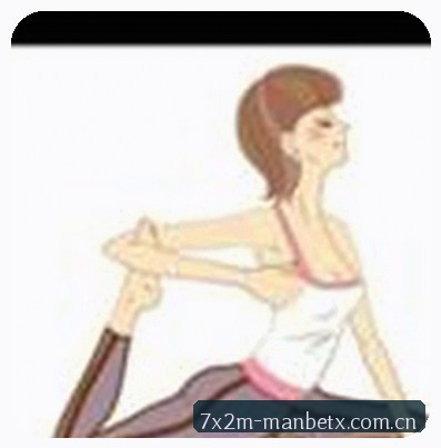 李娜