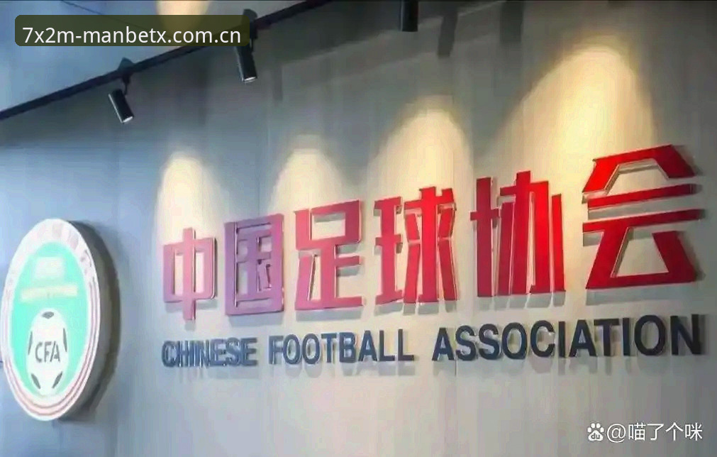 足协第三批禁足名单最新动态：65人受罚，行业整顿进入深水区
