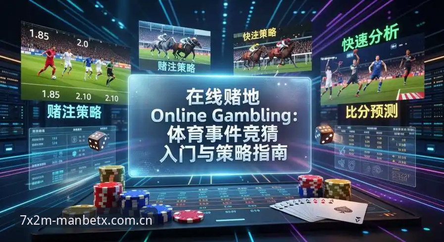 MANBETX体育平台深度评测：7X2M直播与赔率分析App能否重新定义移动端投注体验