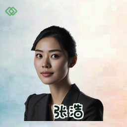 张浩