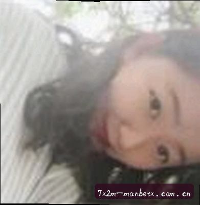 赵强